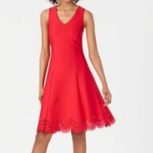 Donna Ricco exclusive, new with tags!